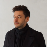 Personal website of Dr. Daniel Dizdarevic
